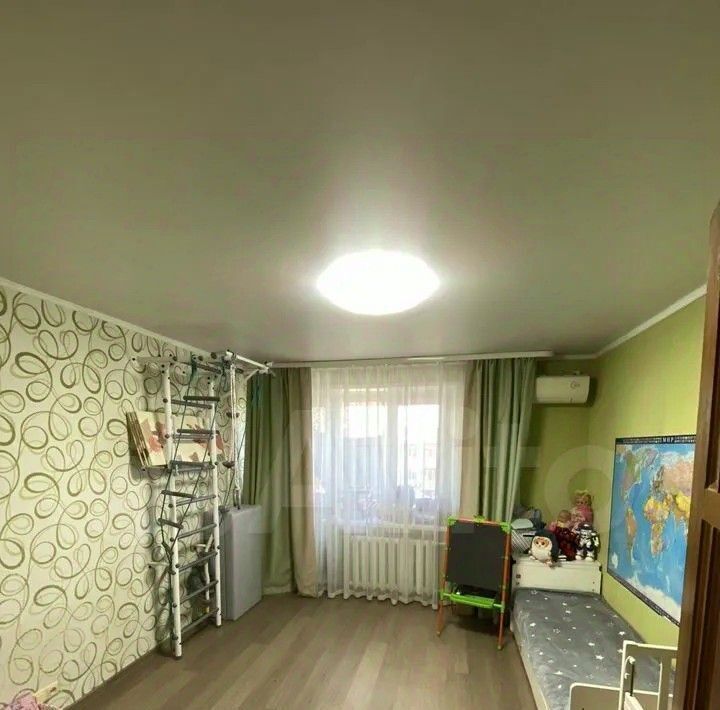 квартира г Энгельс ул Ломоносова 7 фото 9