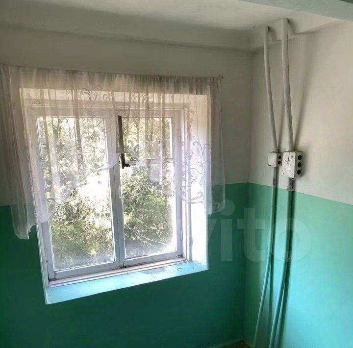 квартира г Энгельс ул Ломоносова 7 фото 20