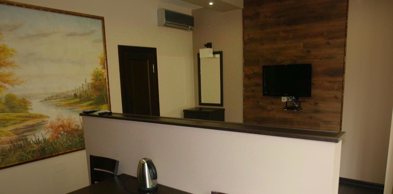 комната г Кисловодск ул Володарского 1а фото 10