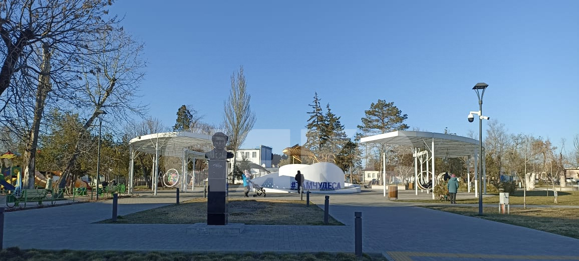квартира р-н Темрюкский г Темрюк ул Октябрьская 179 Темрюкское городское поселение фото 13
