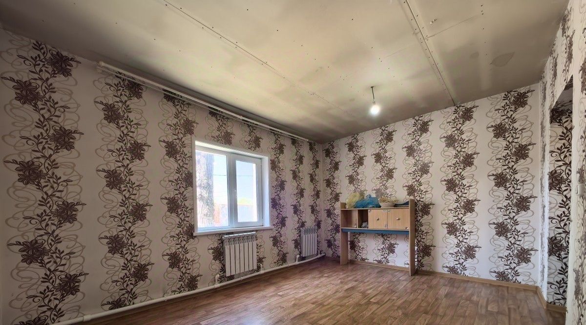 дом г Хабаровск р-н Железнодорожный ул Танковая 36 фото 14