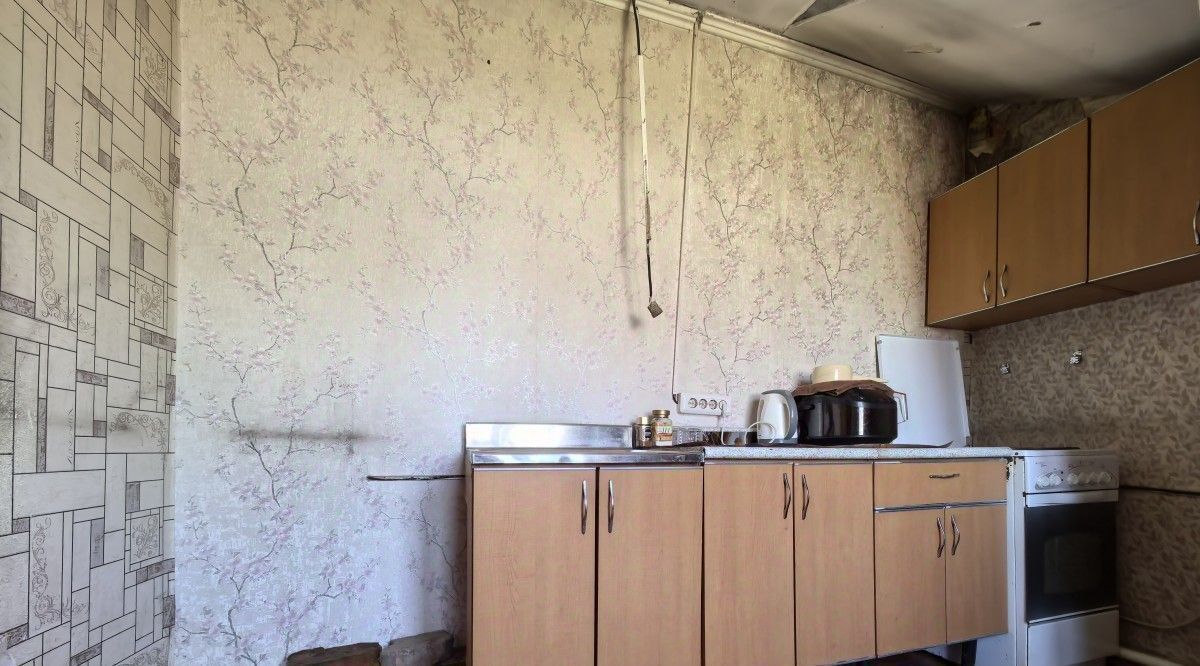 дом г Хабаровск р-н Железнодорожный ул Танковая 36 фото 15