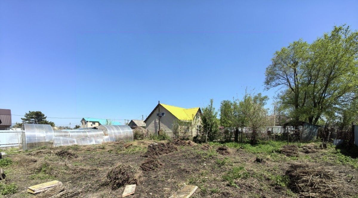 дом г Хабаровск р-н Железнодорожный ул Танковая 36 фото 26