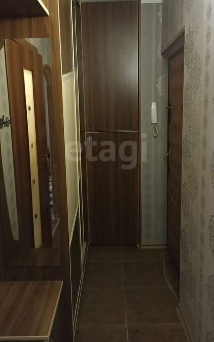 квартира г Калининград ул Лейтенанта Яналова 14а фото 5