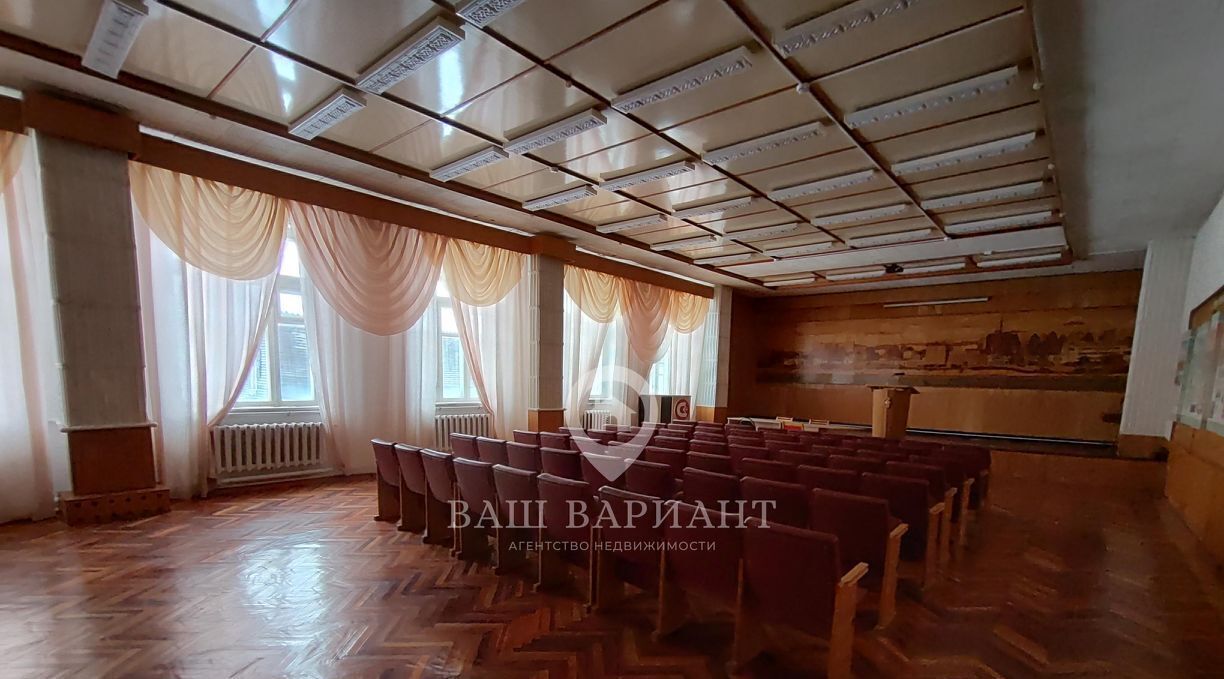 офис г Рыбинск Западный ул Поселковая 4 п р фото 17