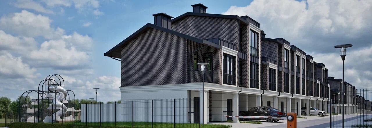 дом г Сочи р-н Хостинский с Пластунка ул Джапаридзе 53/5а с Пластунка Хостинский район фото 4