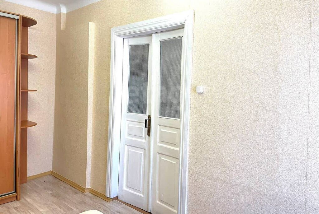 дом г Симферополь ул Гавена фото 13