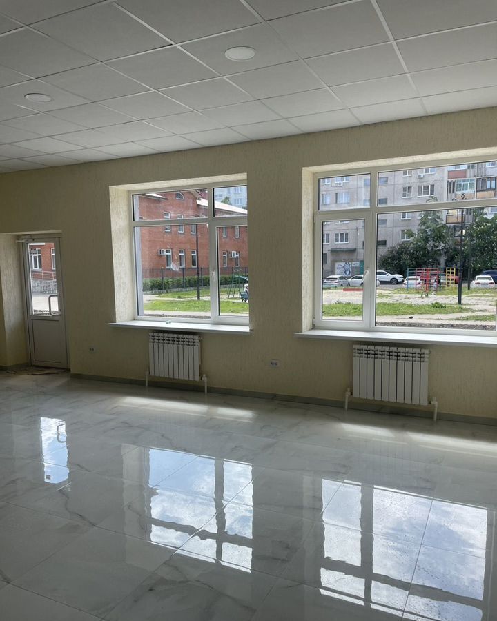свободного назначения г Курчатов ул Энергетиков 18в фото 24