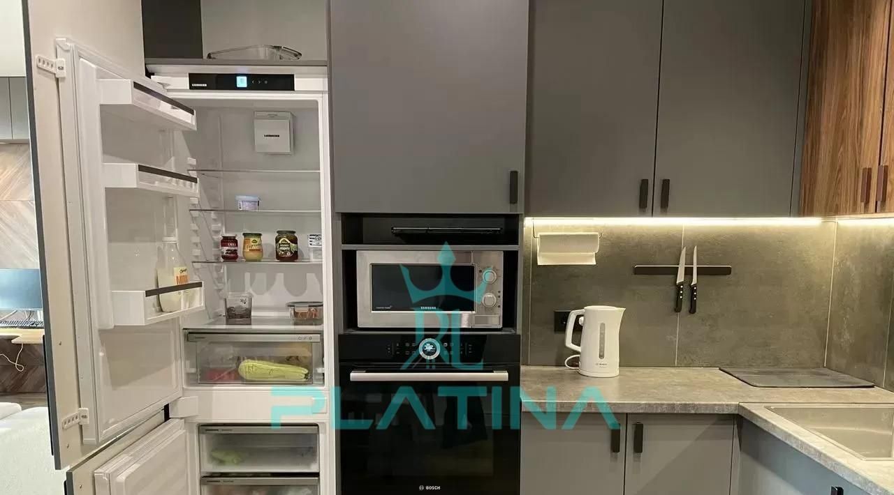 квартира г Казань Суконная слобода ул Разведчика Ахмерова 3а фото 2