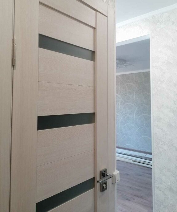 квартира г Тольятти ул Мира 41 фото 1