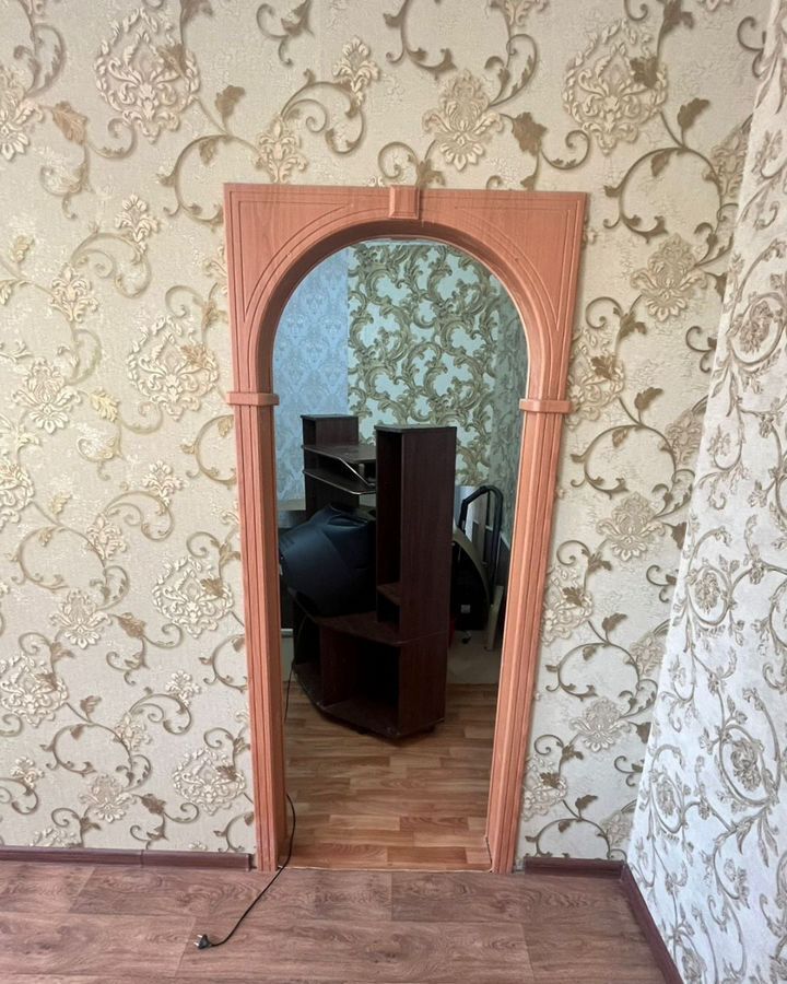 квартира г Шатура г Рошаль ул Октябрьской Революции 15 фото 2