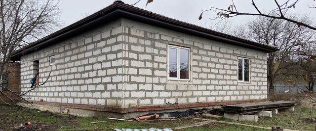 ул Сиреневая 17 фото