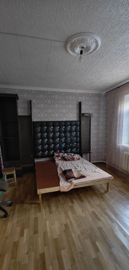 квартира г Махачкала ул Багамадова 42 р-н Советский фото 11