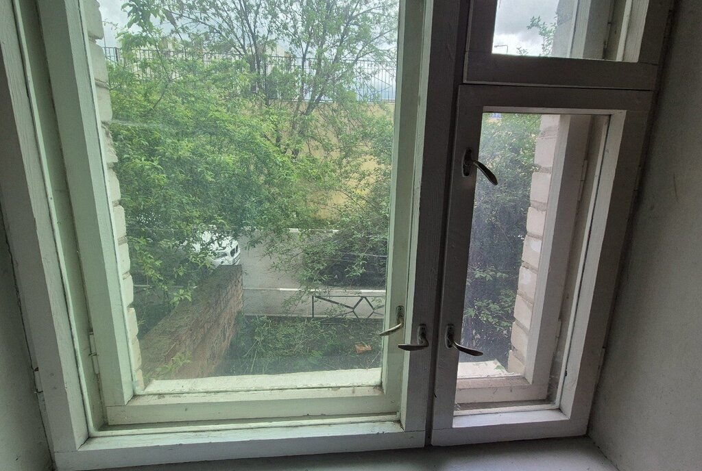 квартира г Белгород ул Губкина 18г фото 25