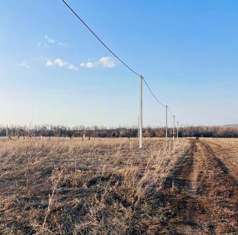Губаревское с/пос фото