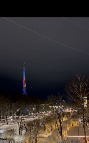 р-н Ленинский ул Ленина 7/2 фото