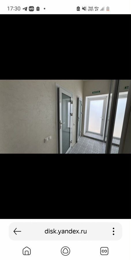 свободного назначения р-н Альметьевский г Альметьевск ул Ризы Фахретдина 57в Республика Татарстан Татарстан, муниципальное образование Альметьевск фото 5