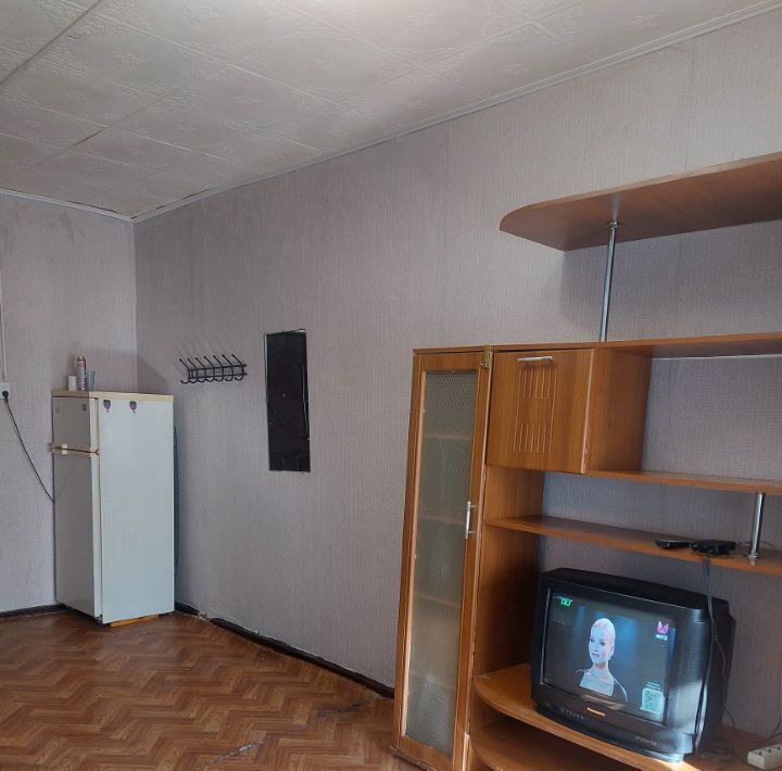 комната г Сыктывкар ул Мира 6 фото 5