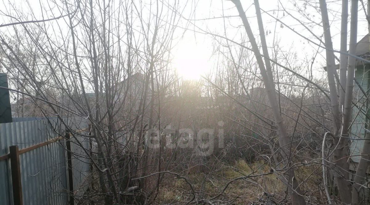 дом г Казань Суконная слобода ул Подгорная 170 фото 1