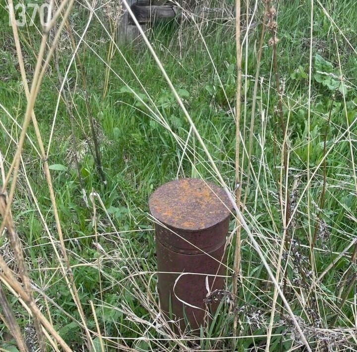 дом г Полевской ул Калинина 50 фото 13