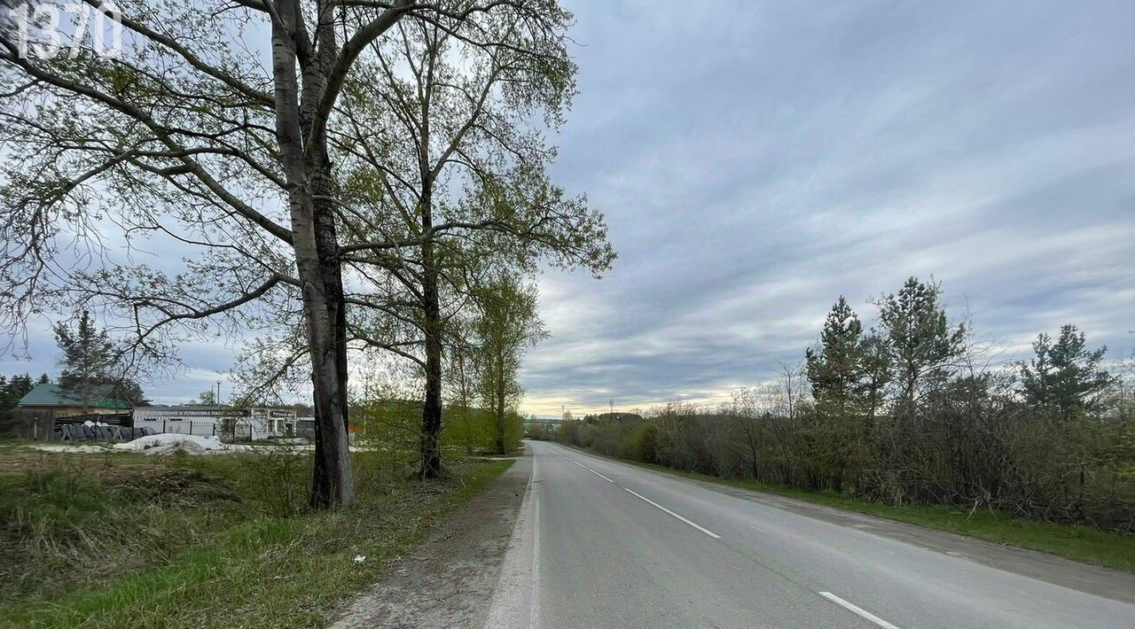 дом г Полевской ул Калинина 50 фото 20