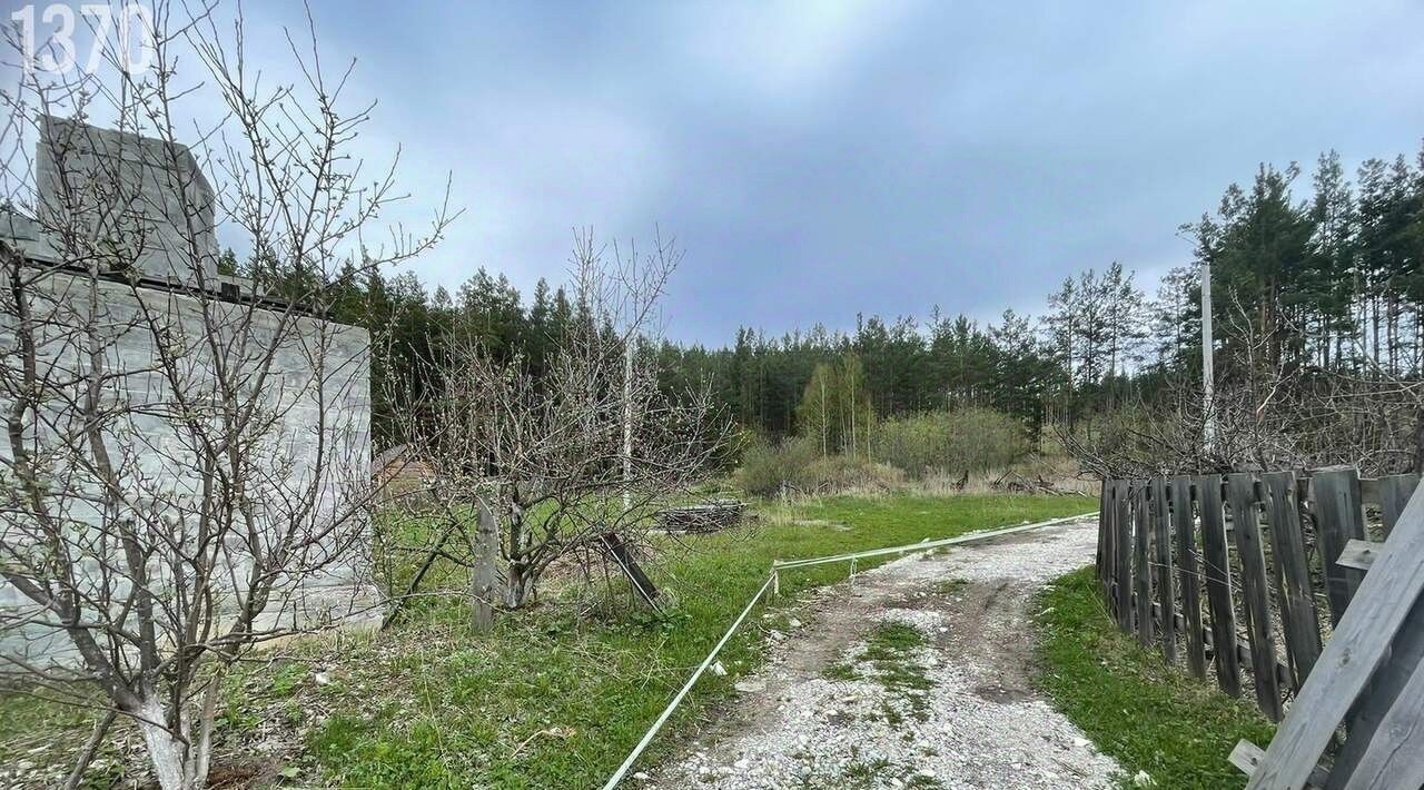 дом г Полевской ул Калинина 50 фото 18