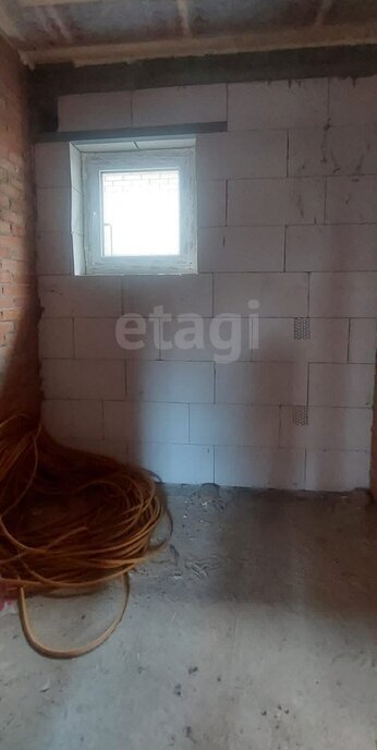 дом г Новочеркасск ул Ольховая фото 10