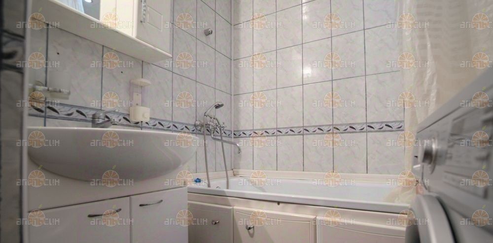 квартира г Ставрополь р-н Промышленный ул Тухачевского 21/4 фото 10