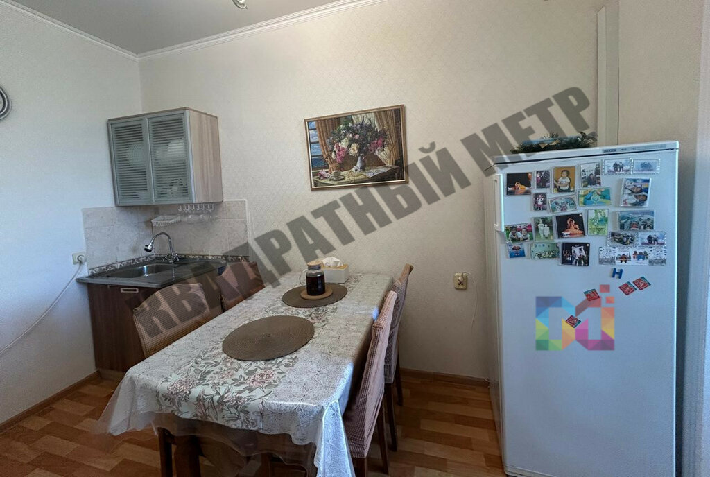 квартира г Элиста мкр 2 19 фото 24