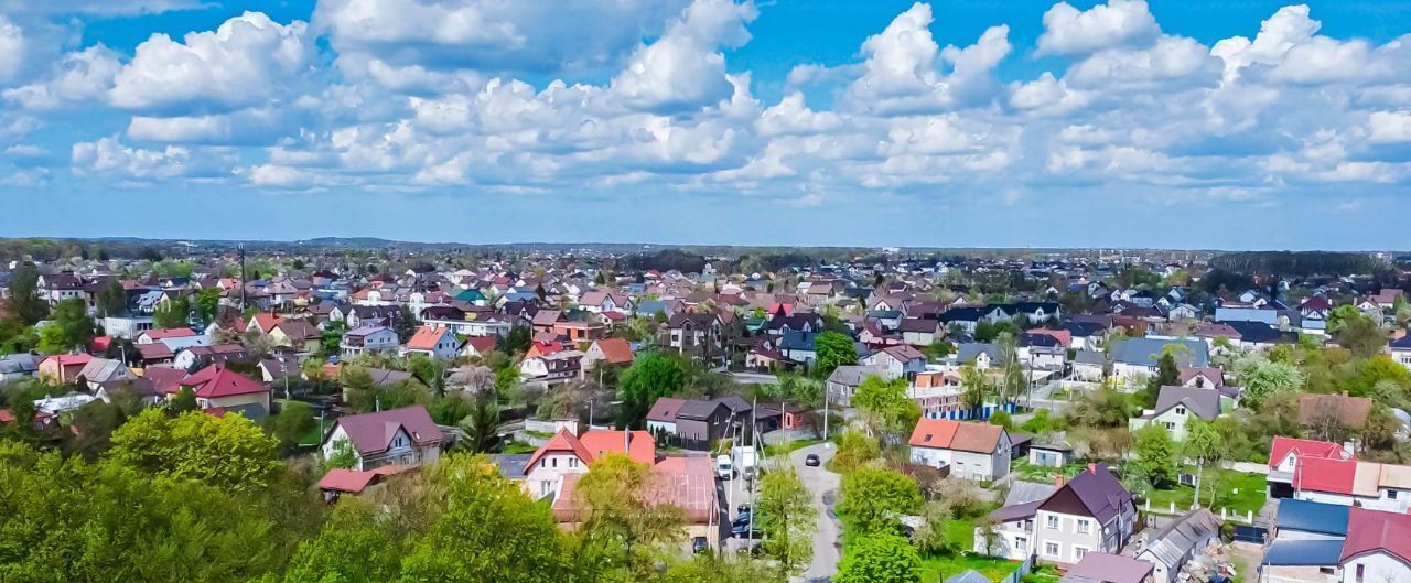 земля г Калининград р-н Центральный пер Менделеева 14 фото 20