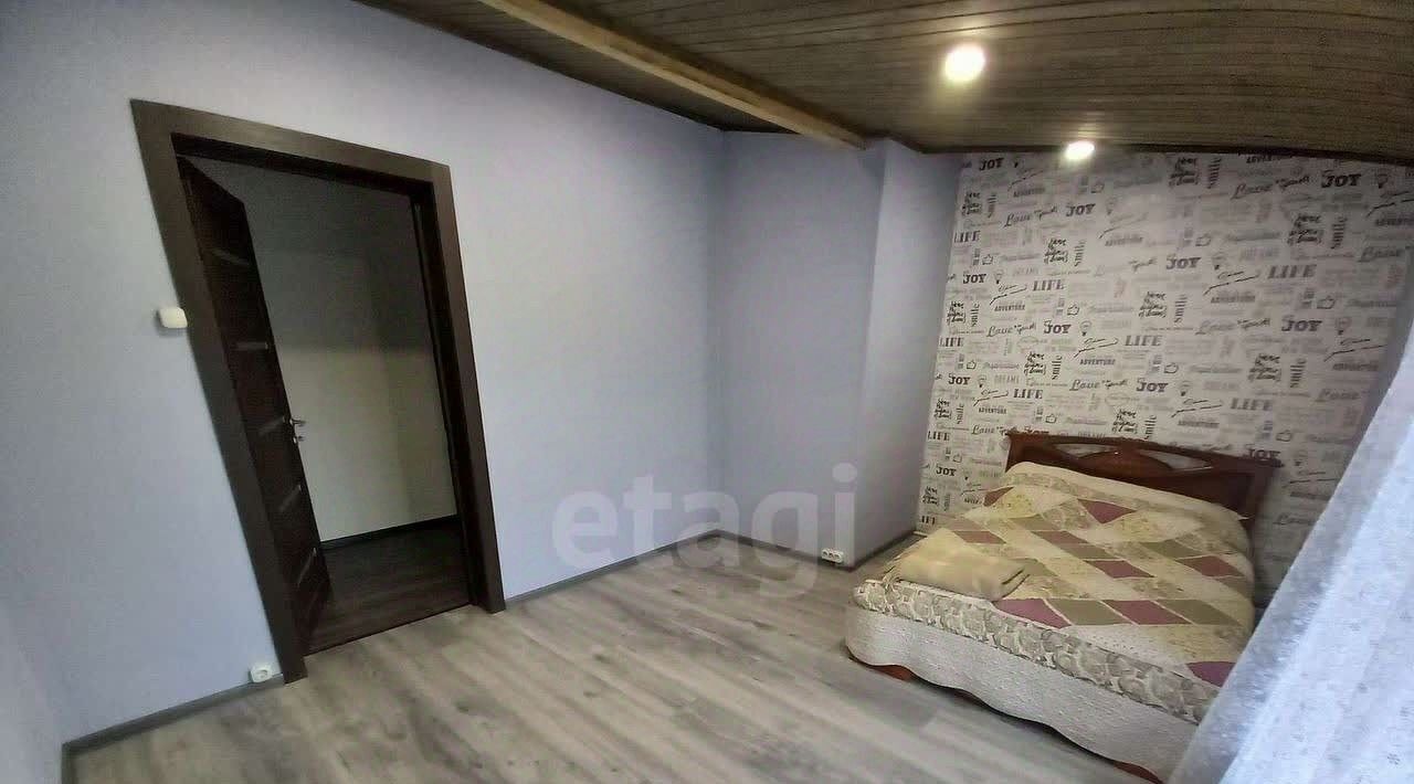 дом г Кашира ул Мира 22 фото 17
