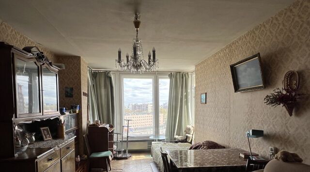 метро Приморская ул Нахимова 3к/1 фото