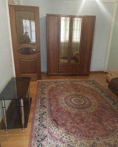 ул Газопроводная 8к/6 р-н Советский фото