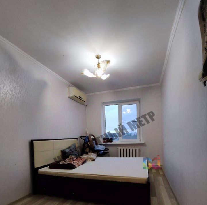 квартира г Элиста мкр 2 35 фото 4