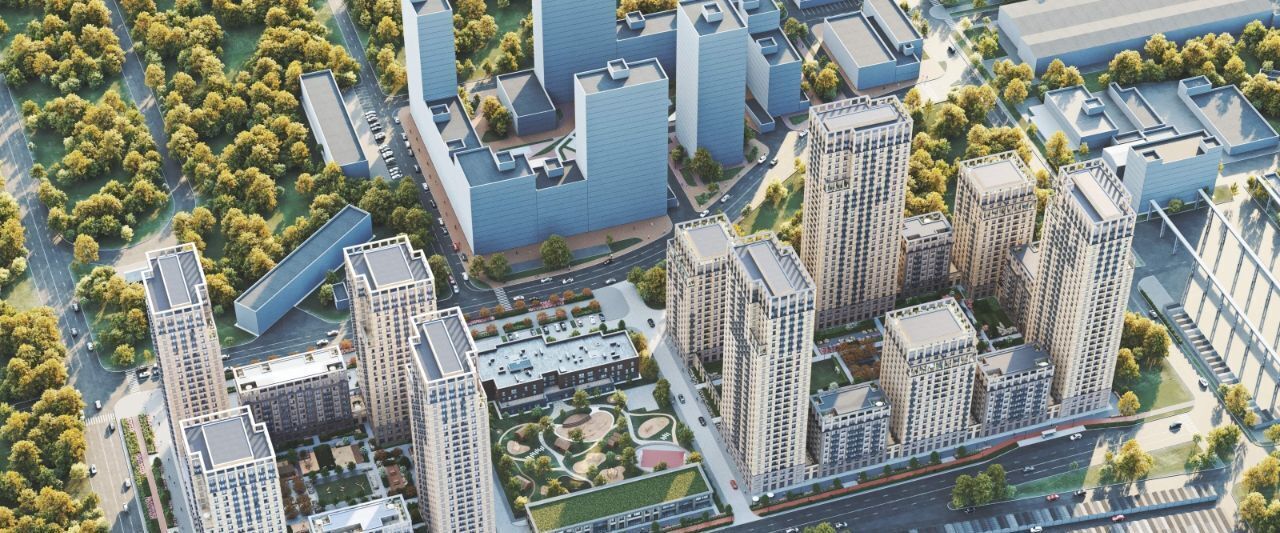 квартира г Москва метро Бульвар Рокоссовского ул Тагильская 6/5 фото 5
