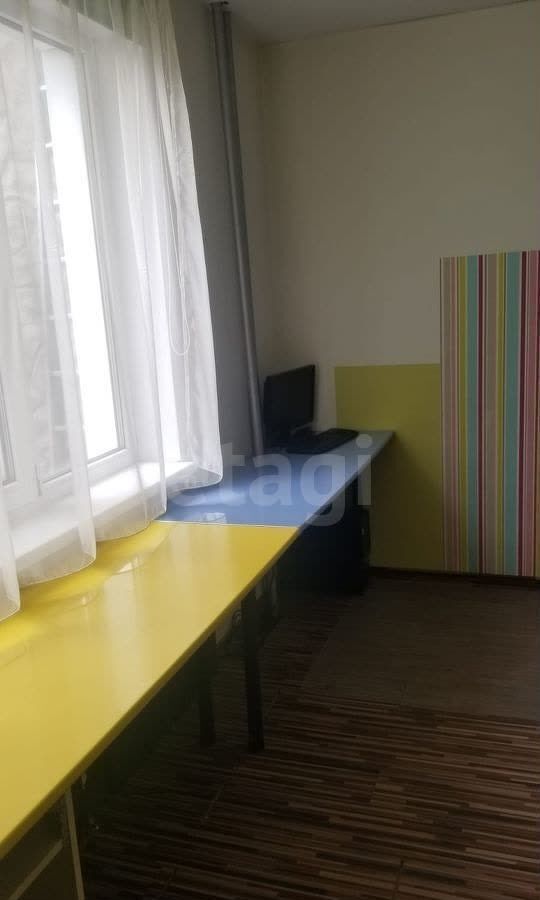 дом г Кашира ул Мира 22 89 км, Каширское шоссе фото 13