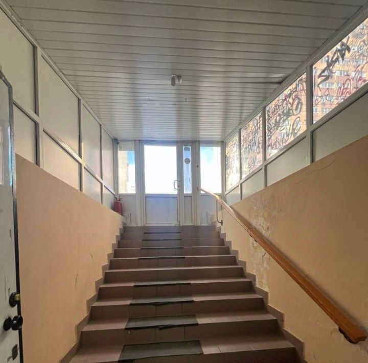 свободного назначения г Самара Советская ул Дыбенко 120а фото 10