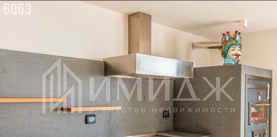 дом г Сочи р-н Адлерский ул Нижнеимеретинская Сириус пгт фото 9