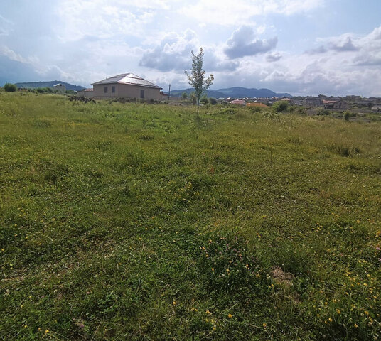 с Белая Речка ул Биттирова фото