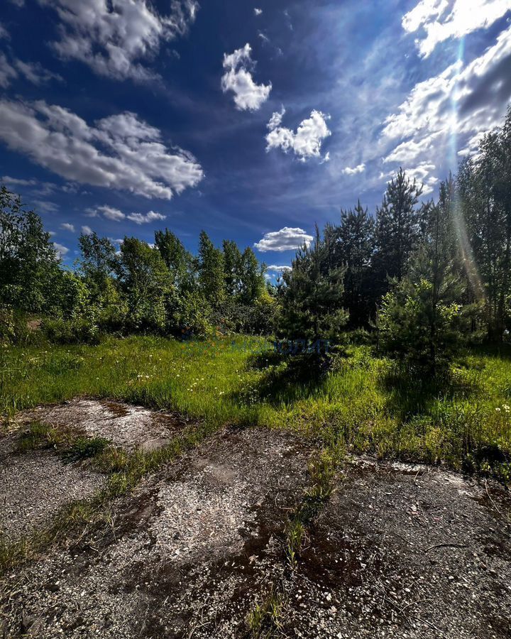 офис г Дзержинск ш Портовое 64 Нижний Новгород фото 15