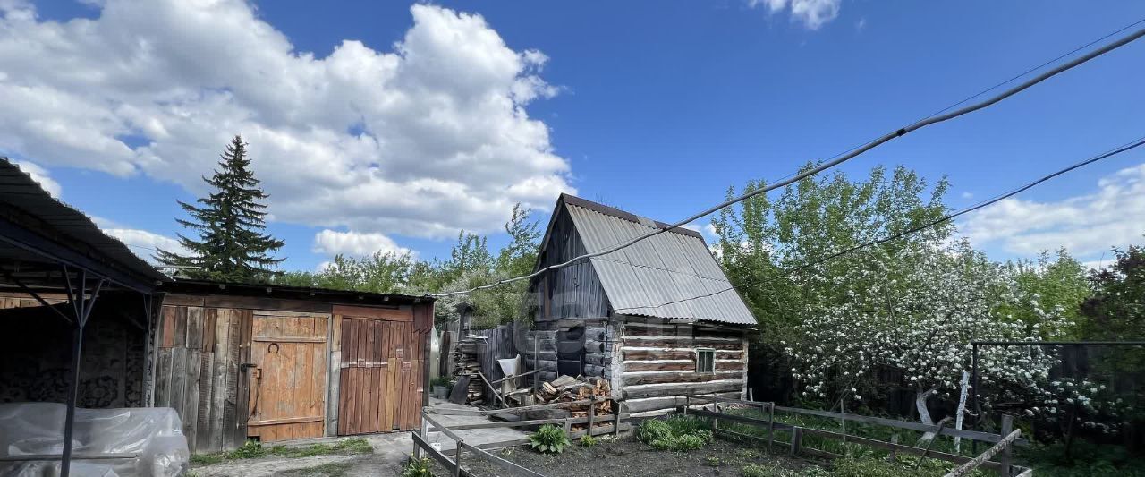 дом г Челябинск р-н Советский фото 12
