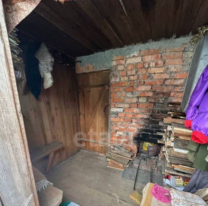 дом г Троицк ул Советская 16 фото 14