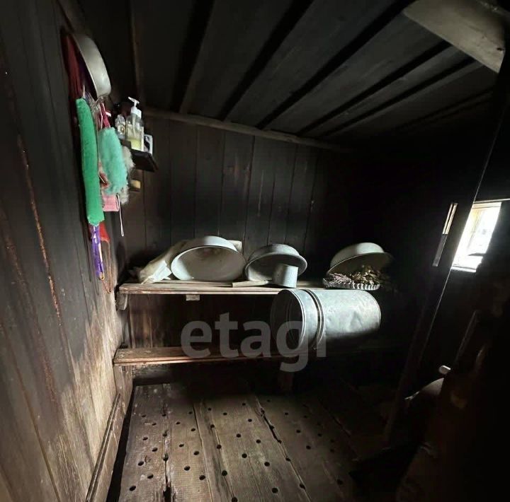дом г Троицк ул Советская 16 фото 15