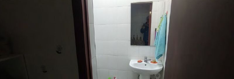офис г Уфа р-н Кировский ул Рабкоров 16/1 фото 5
