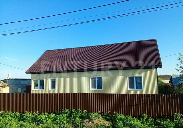 с Карлинское пер Советский 1-й 11 р-н Ленинский фото