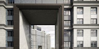 квартира г Краснодар р-н Прикубанский Школьный микрорайон ул Школьная 1 фото 6