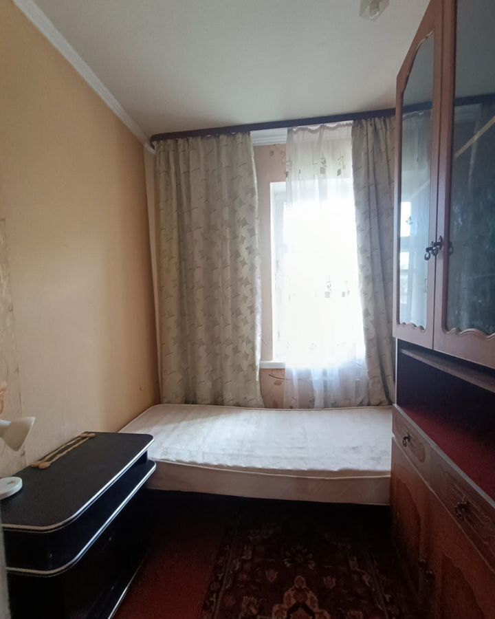 дом г Брянск р-н Советский ул Ново-Топальская 15 фото 13