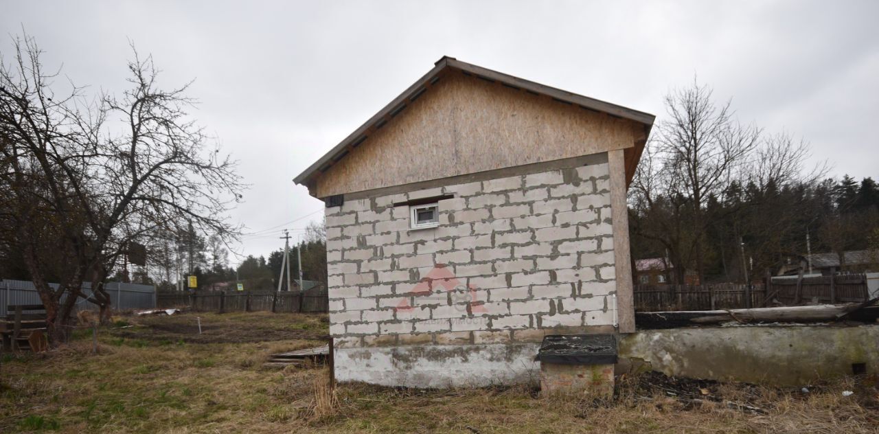 земля р-н Кольчугинский г Кольчугино Зеленоборский 1 фото 7