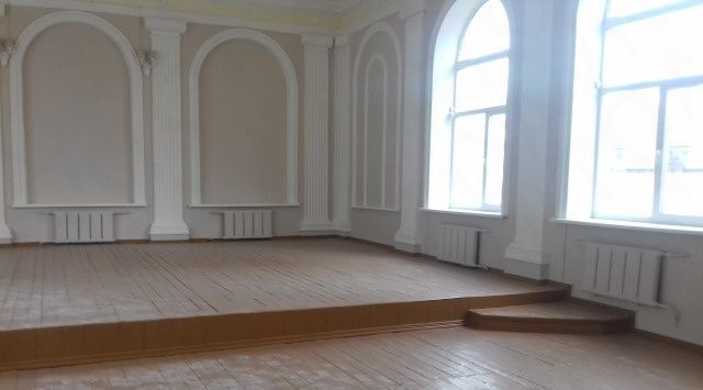 торговое помещение г Клинцы ул Пушкина 22 фото 3