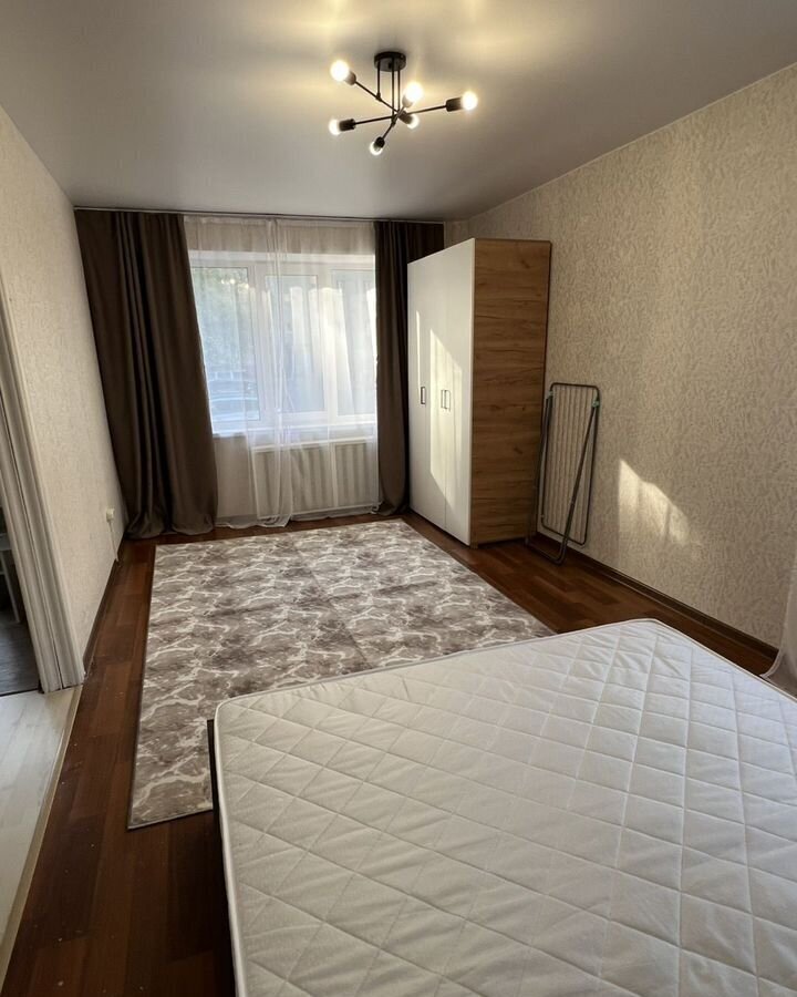квартира г Фрязино пр-кт Мира 4к/1 фото 5